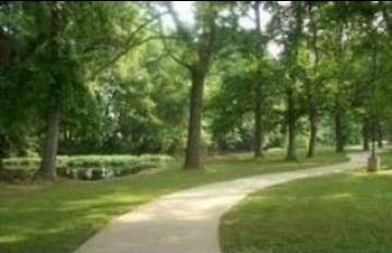 City Of Manchester Photos(Greenway)